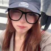 ヒメ日記 2025/10/01 15:18 投稿 じゅり 俺のKissリフレ