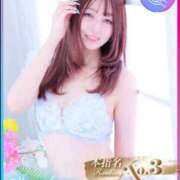 ヒメ日記 2025/10/01 18:18 投稿 じゅり 俺のKissリフレ