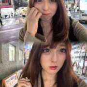 ヒメ日記 2025/10/02 10:58 投稿 じゅり 俺のKissリフレ