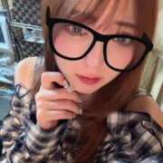 ヒメ日記 2025/10/02 14:24 投稿 じゅり 俺のKissリフレ