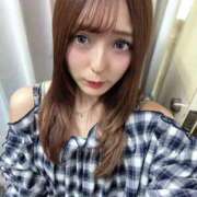 ヒメ日記 2025/10/02 18:38 投稿 じゅり 俺のKissリフレ