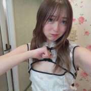 ヒメ日記 2025/10/03 07:48 投稿 じゅり 俺のKissリフレ