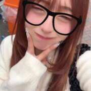 ヒメ日記 2025/10/03 14:58 投稿 じゅり 俺のKissリフレ