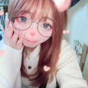 ヒメ日記 2025/10/03 18:08 投稿 じゅり 俺のKissリフレ