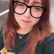 ヒメ日記 2025/10/04 15:48 投稿 じゅり 俺のKissリフレ