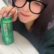 ヒメ日記 2025/10/04 23:28 投稿 じゅり 俺のKissリフレ