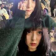 ヒメ日記 2025/10/05 20:58 投稿 じゅり 俺のKissリフレ