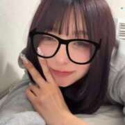 ヒメ日記 2025/10/05 23:38 投稿 じゅり 俺のKissリフレ