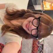 ヒメ日記 2025/10/06 21:44 投稿 じゅり 俺のKissリフレ