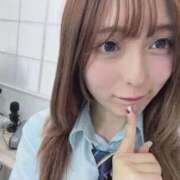 ヒメ日記 2025/10/07 08:48 投稿 じゅり 俺のKissリフレ