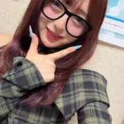 ヒメ日記 2025/10/07 23:00 投稿 じゅり 俺のKissリフレ