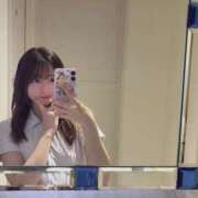 ヒメ日記 2025/10/08 08:28 投稿 じゅり 俺のKissリフレ