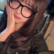 ヒメ日記 2025/10/08 10:58 投稿 じゅり 俺のKissリフレ