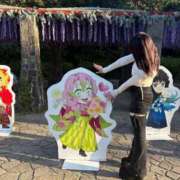 ヒメ日記 2025/10/09 17:48 投稿 じゅり 俺のKissリフレ