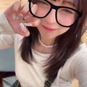 ヒメ日記 2025/10/09 23:08 投稿 じゅり 俺のKissリフレ