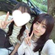 ヒメ日記 2025/10/10 07:48 投稿 じゅり 俺のKissリフレ