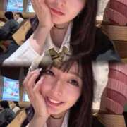 ヒメ日記 2025/10/11 16:18 投稿 じゅり 俺のKissリフレ