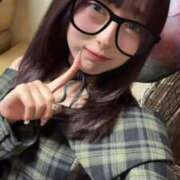 ヒメ日記 2025/10/12 11:58 投稿 じゅり 俺のKissリフレ