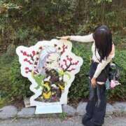 ヒメ日記 2025/10/14 15:58 投稿 じゅり 俺のKissリフレ