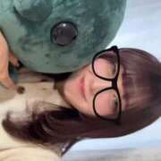 ヒメ日記 2025/10/15 15:58 投稿 じゅり 俺のKissリフレ