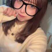 ヒメ日記 2025/10/15 18:38 投稿 じゅり 俺のKissリフレ