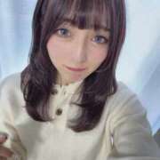 ヒメ日記 2025/10/15 20:58 投稿 じゅり 俺のKissリフレ