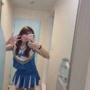 ヒメ日記 2025/10/16 11:38 投稿 じゅり 俺のKissリフレ