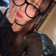 ヒメ日記 2025/10/17 16:58 投稿 じゅり 俺のKissリフレ