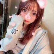 ヒメ日記 2025/10/17 23:38 投稿 じゅり 俺のKissリフレ