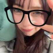 ヒメ日記 2025/10/18 07:48 投稿 じゅり 俺のKissリフレ