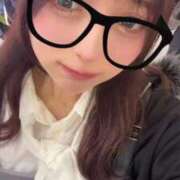 ヒメ日記 2025/10/18 12:21 投稿 じゅり 俺のKissリフレ