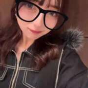 ヒメ日記 2025/10/19 23:18 投稿 じゅり 俺のKissリフレ