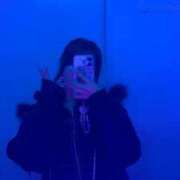 ヒメ日記 2025/10/21 22:18 投稿 じゅり 俺のKissリフレ