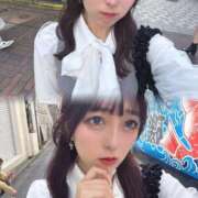 ヒメ日記 2025/10/22 12:33 投稿 じゅり 俺のKissリフレ