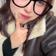 ヒメ日記 2025/10/22 16:48 投稿 じゅり 俺のKissリフレ