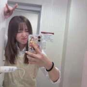 ヒメ日記 2025/10/22 23:38 投稿 じゅり 俺のKissリフレ