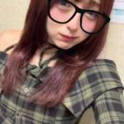 ヒメ日記 2025/10/23 12:53 投稿 じゅり 俺のKissリフレ