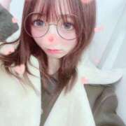 ヒメ日記 2025/10/23 23:39 投稿 じゅり 俺のKissリフレ