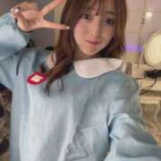 ヒメ日記 2025/10/24 11:58 投稿 じゅり 俺のKissリフレ