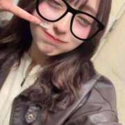 ヒメ日記 2025/10/24 17:23 投稿 じゅり 俺のKissリフレ