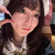 ヒメ日記 2025/10/25 23:38 投稿 じゅり 俺のKissリフレ