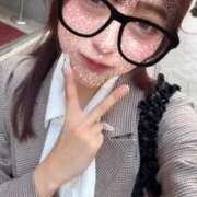 ヒメ日記 2025/10/27 15:18 投稿 じゅり 俺のKissリフレ