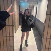 ヒメ日記 2025/10/28 11:48 投稿 じゅり 俺のKissリフレ