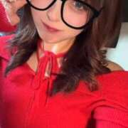 ヒメ日記 2025/10/28 16:08 投稿 じゅり 俺のKissリフレ