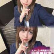 ヒメ日記 2025/10/28 20:15 投稿 じゅり 俺のKissリフレ