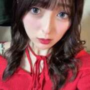 ヒメ日記 2025/10/28 21:58 投稿 じゅり 俺のKissリフレ