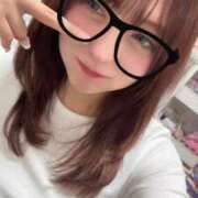 ヒメ日記 2025/10/29 18:28 投稿 じゅり 俺のKissリフレ