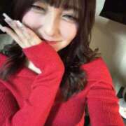 ヒメ日記 2025/10/30 11:38 投稿 じゅり 俺のKissリフレ