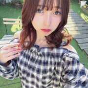 ヒメ日記 2025/10/30 15:58 投稿 じゅり 俺のKissリフレ