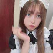 ヒメ日記 2025/10/30 21:19 投稿 じゅり 俺のKissリフレ